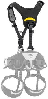  PETZL TOP