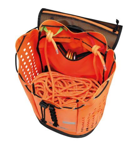 PETZL ALCANADRE GUIDE 45L