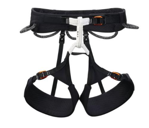 PETZL AQUILA