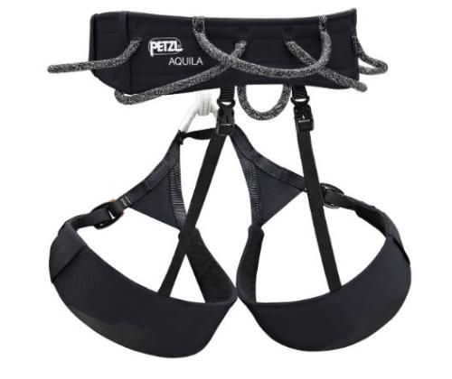 PETZL AQUILA