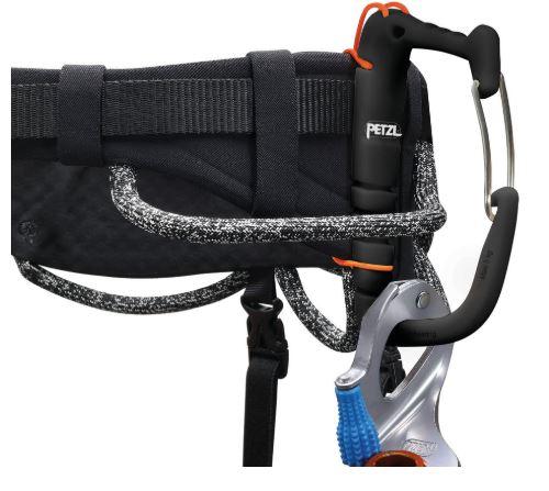 PETZL AQUILA