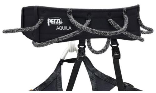 PETZL AQUILA