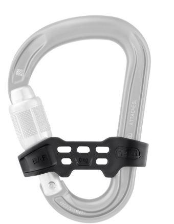 PETZL BAR 