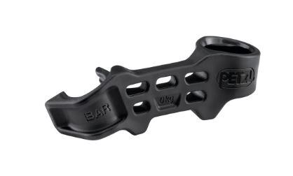 PETZL BAR 