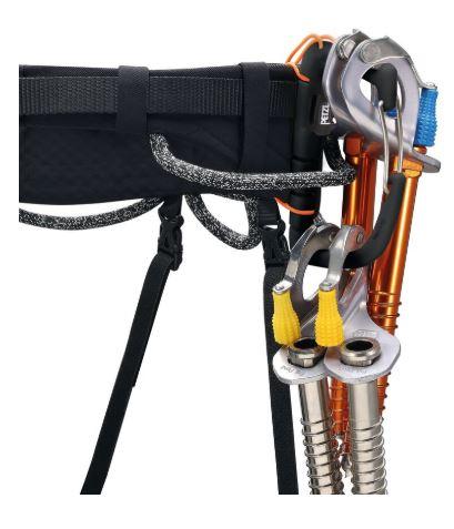 PETZL CARITOOL EVO