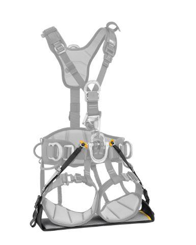 PETZL LITEPOD