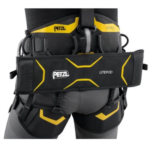 PETZL LITEPOD