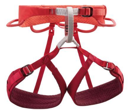 PETZL LUNA 