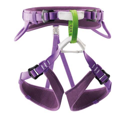 PETZL MACCHU