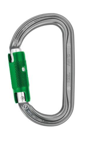 PETZL  Am’D PIN-LOCK