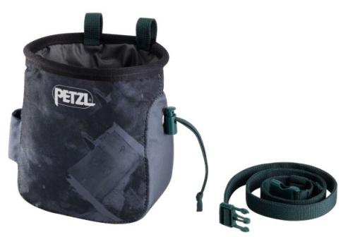 PETZL SAKA 