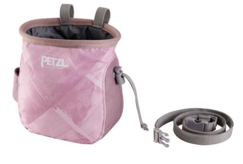 PETZL SAKA 