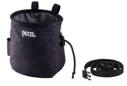 PETZL SAKA 