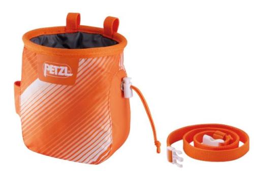 PETZL SAKA 