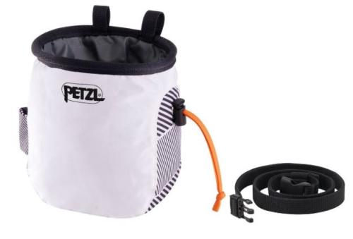 PETZL SAKA 