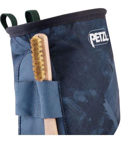 PETZL SAKA 