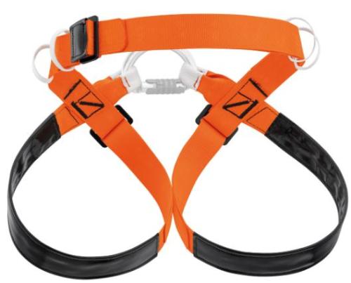 PETZL SUPERAVANTI