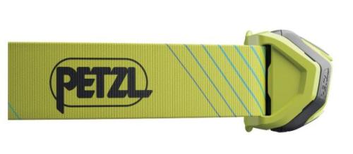 PETZL TIKKA® CORE