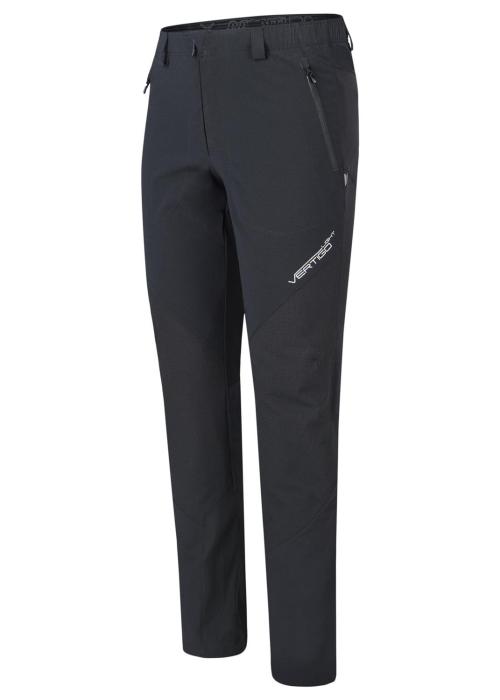 MONTURA VERTIGO LIGHT 2 PANTS - UOMO