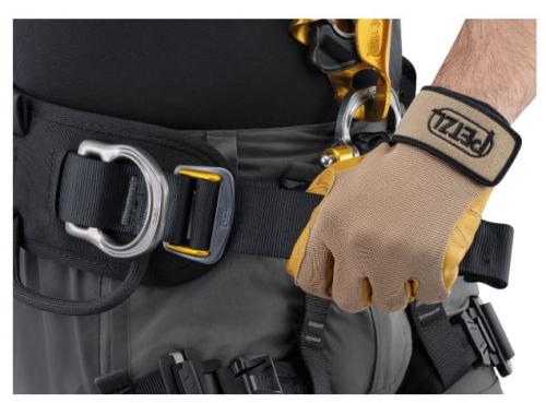 PETZL ASTRO - Versione Europea 