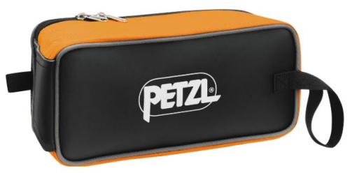 PETZL FAKIR - Custodia per ramponi