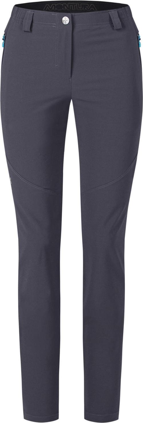 MONTURA FOCUS PANTS WOMAN