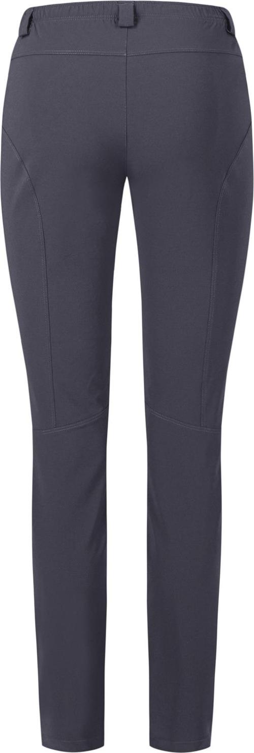 MONTURA FOCUS PANTS WOMAN