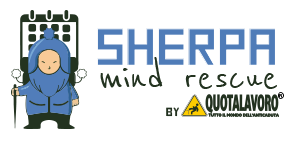 Sherpa Mind Rescue
